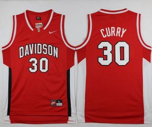 cheap ncaa jerseys